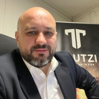 Acatrinei Cristian Florin