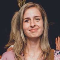 Kalley Coleman