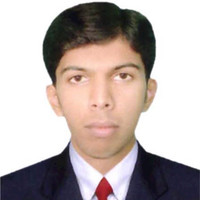 Navas Khalid