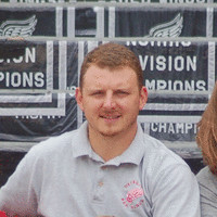 Ian Chornoby