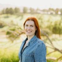 Rebecca Crampton