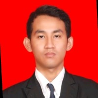 Hilman Fauzan Ramadhan