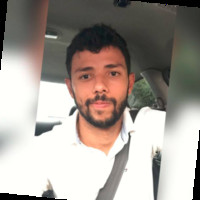 Fernando Boani Norato