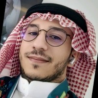 Ahmed Alzayer