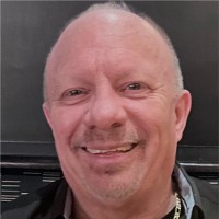 Gary Teneyck
