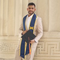 Adarsh Rajpal
