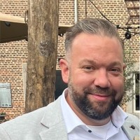 Luuk Van Meulenbroek