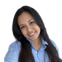 Ratna Doyle
