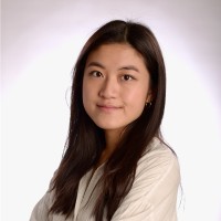 Shania Wu