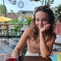 Myrthe Ruijter