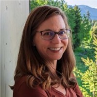 Julie Schumaker