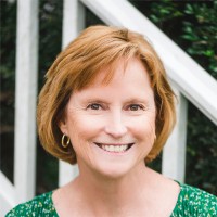 Dawn Rich