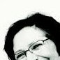Małgorzata Dobrosułka