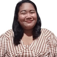 Christine Joy Babida