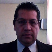 jose luis benitez garcia