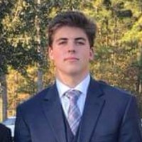 Dominick Lombardo