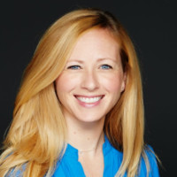 Tirzah Weiskotten