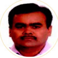 Ramesh Goyal