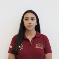 Marlene Castillo
