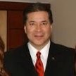 David Negron