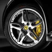 Dhamodharan Boopalan