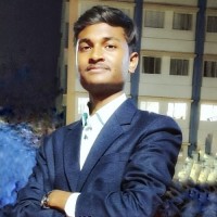 Yash Nagpure