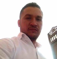 Johanly Chavarría Martinez