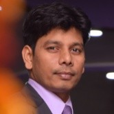 Praveen Rajput