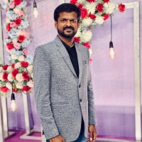 Raj Kumar
