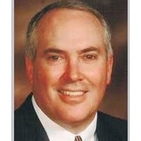 Paul Belcher