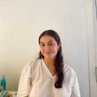 Tamara Schwartzman