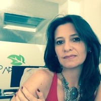 Marcela Pinzón Bolívar