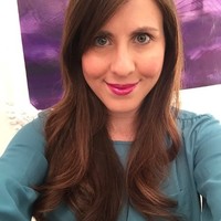 Susana Miyar