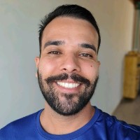 Matheus Bastos