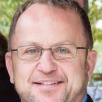 John Nystrom
