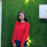 Aparna Kulshreshtha
