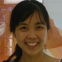 Ming Tan