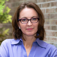 Lejla Husetovic, ASID Allied