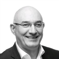 H. Montembault