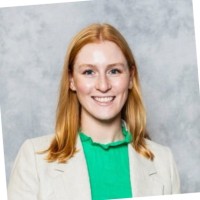 Erica Joan Radermacher