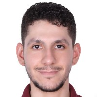 Mohammad Emad