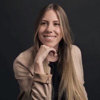 Carolina Urraburu