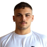 Luan Vinicius