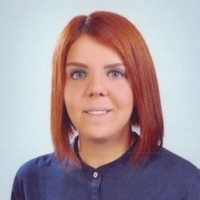 Duygu Hacıtalipoğlu