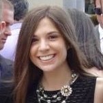 Shawna Lewis