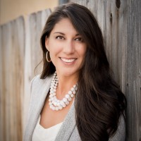 Allyson Kilburn Cortez