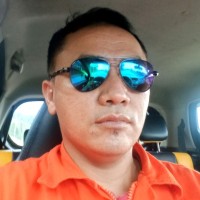 Sahala Sihombing
