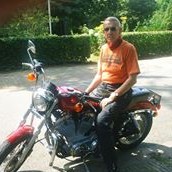 Guus Bosman