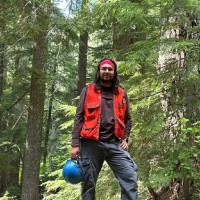 Gabriel Velador Madera