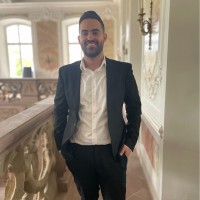 Mohamad Farha